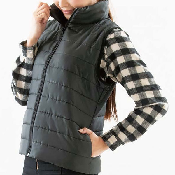 【2月新商品】HEATRAY エアー 岩盤浴ベスト【ユメロン黒川】【送料無料】の通販は 【2月新商品】HEATRAY エアー 岩盤浴ベスト【ユメロン黒川】【送料無料】の通販は