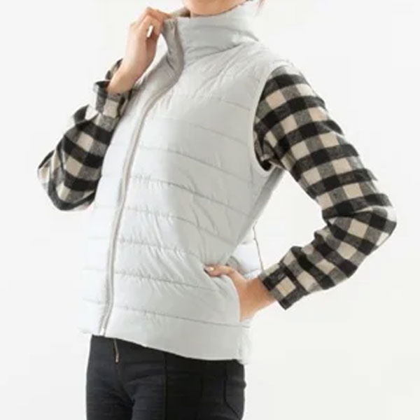 【2月新商品】HEATRAY エアー 岩盤浴ベスト【ユメロン黒川】【送料無料】の通販は 【2月新商品】HEATRAY エアー 岩盤浴ベスト【ユメロン黒川】【送料無料】の通販は