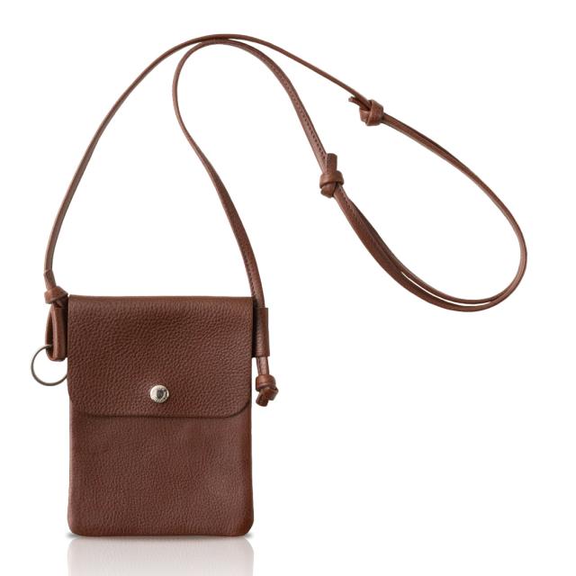 【新品未使用】as\