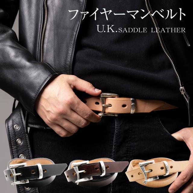 レビュー投稿で+5％還元】プレリー 名刺入れ コードバン メンズ