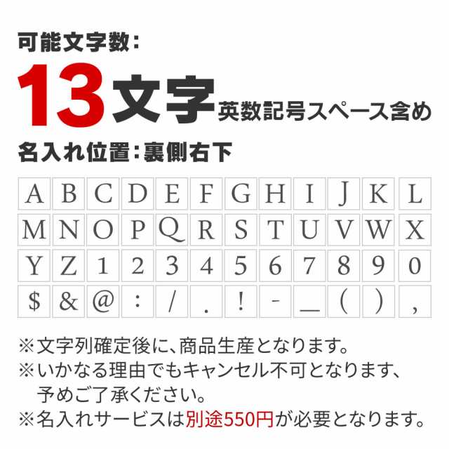 メガネケース 薄型 眼鏡ケース 革 名入れ 焼印 ギフト おしゃれ めがねけーす おすすめ 人気 可愛い 黒 ブラック チョコ キャメル 茶  ブの通販はau PAY マーケット - アートブラウン 革小物 ベルトの店