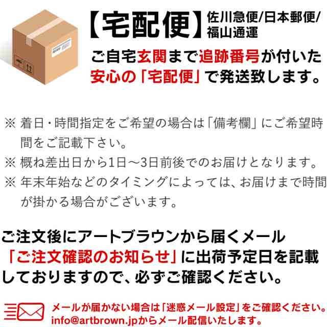 ベルト メンズ 本革 UKサドルレザー 35mm幅ハーネスベルト カジュアル