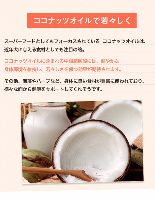 生後2ヵ月 老犬まで こだわりの人気フード モグワン ドライタイプドッグフード 1 8kg 子犬 幼犬 パピー の通販はau Pay マーケット 子犬子猫 パピー用品専門店 ケリー Au Pay マーケット店