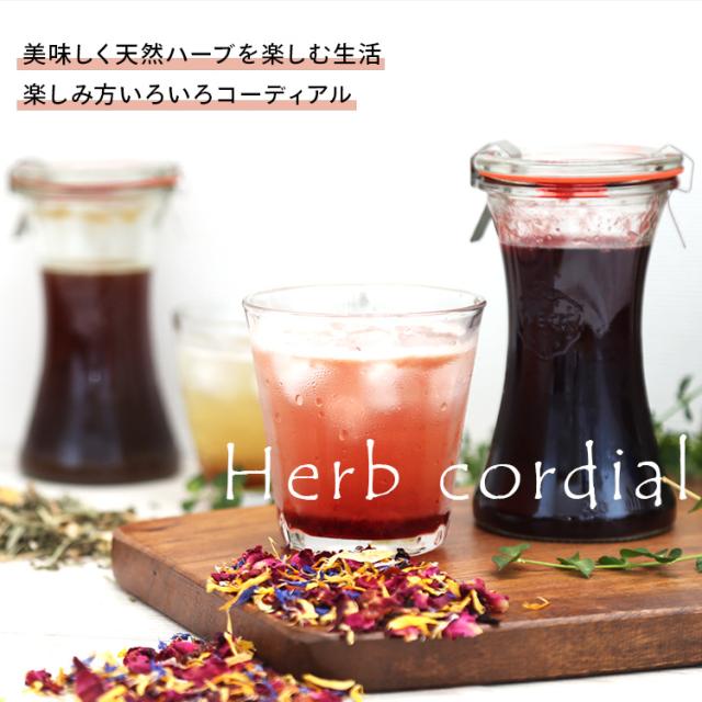 ハーブコーディアル手作りキット コーディアルキット 手作りコーディアル 福袋 美活 ハーブのある暮らし の通販はau Pay マーケット カフェ ド サボン Au Pay マーケット店 ハーブコーディアル手作りキット コーディアルキット 手作りコーディアル 福袋 美活 ハーブのある暮らし の通販はau Pay マーケット カフェ ド サボン Au Pay マーケット店