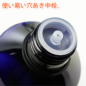 オーガニック ラベンダーウォーター 芳香蒸留水 500ml フローラルウォーター 手作り石鹸 コスメ フェイスパック アロマ ハイドロソルの通販はau Pay マーケット カフェ ド サボン Au Pay マーケット店