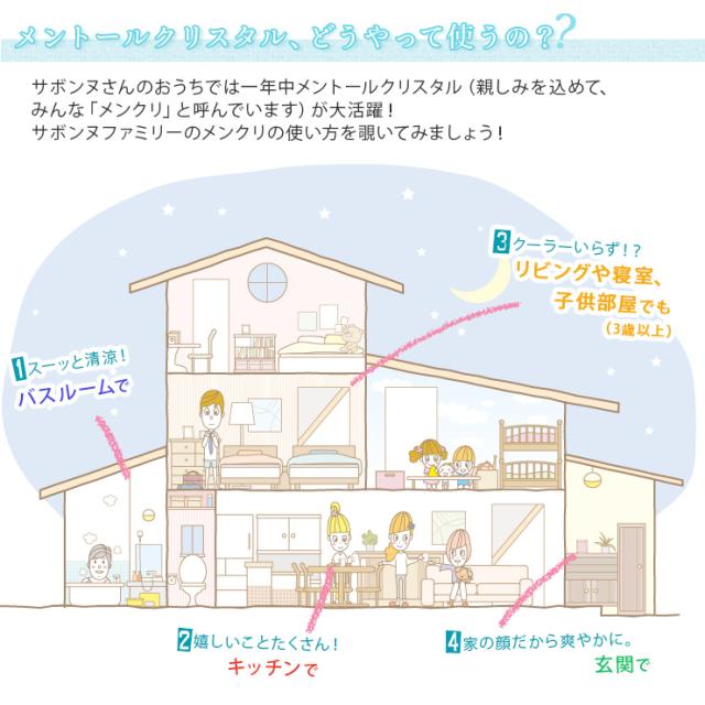 ポストお届け可 12 5 メントールクリスタル g L メントール メンソールクリスタル 手作り石けん 手作りコスメ 薄荷 Vape リキの通販はau Pay マーケット カフェ ド サボン Au Pay マーケット店
