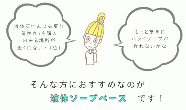 液体ソープベース 250ml 手作り石けん 石けん素地 液体石鹸 ぷるぷる ハンドソープ ジェルソープ の通販はau Pay マーケット カフェ ド サボン Au Pay マーケット店