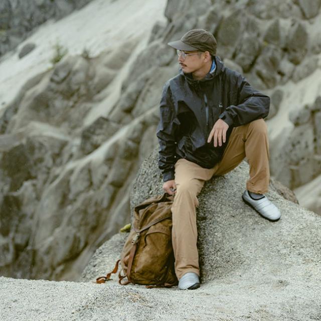 アウトドア シューズ Subu スブ Packble パッカブル Subu スリッパ サンダル 冬 バルコニー スリッポン メンズ レディース キッズ おしの通販はau Pay マーケット 私のライフスタイル カジタノ