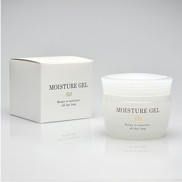 ダスキン H B モイスチュアジェル ジェル 保湿液 潤い 保湿ジェル うるおう 浸透型 ヒアルロン酸 ヒアロオリゴ 無着色 ノンパラベの通販はau Pay マーケット 私のライフスタイル カジタノ
