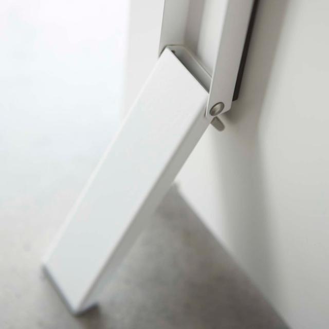 マグネット 折り畳み ドアストッパー スマート おしゃれ Smart スリム ドア止め 扉 ストッパー 磁石 の通販はau Pay マーケット 私のライフスタイル カジタノ