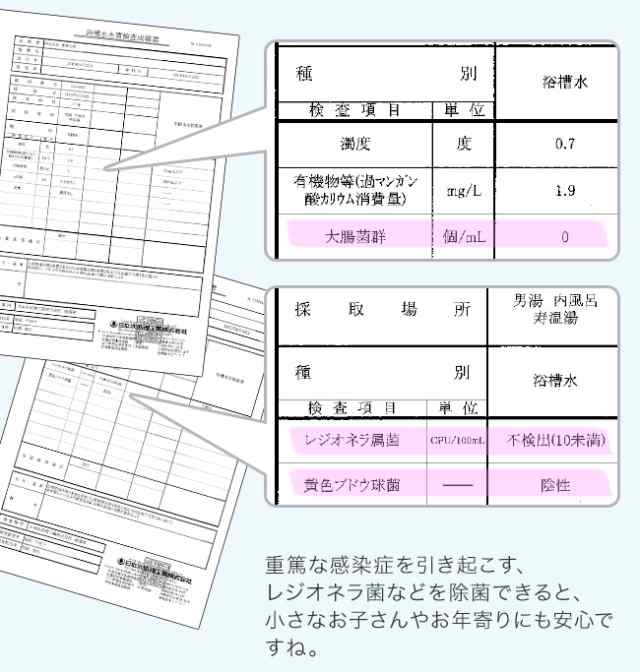 洗濯槽 クリーナー カビ取り 「 根こそぎ革命 」 4個セット 宮崎化学 風呂釜 掃除 液体洗剤 洗濯機 ドラム式 全自動洗濯機 洗浄剤 酸素  の通販はau PAY マーケット - 私のライフスタイル カジタノ