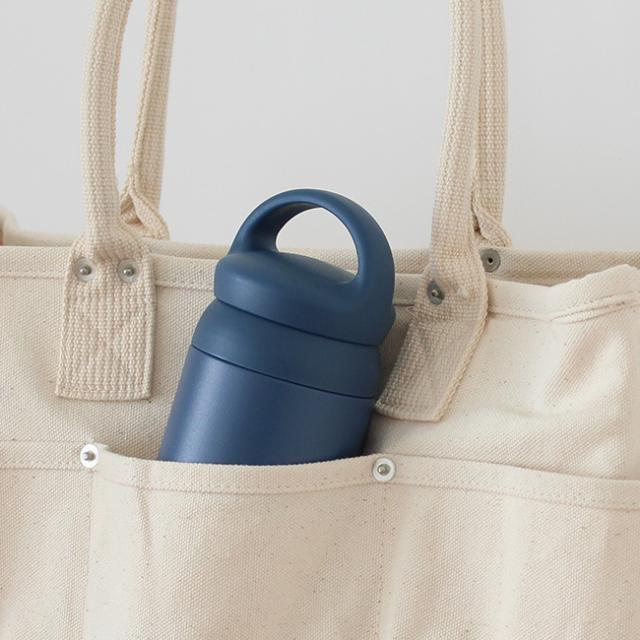 タンブラー 保温 保冷 水筒 Kinto キントー デイオフタンブラー 500ml 蓋付き 直飲 マイボトル 持ち運び 誕生日 プレゼント ギフト の通販はau Pay マーケット 私のライフスタイル カジタノ タンブラー 保温 保冷 水筒 Kinto キントー デイオフタンブラー 500ml 蓋付き 直飲 マイボトル 持ち運び 誕生日 プレゼント ギフト の通販はau Pay マーケット 私のライフスタイル カジタノ