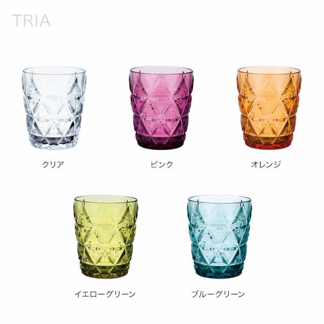 プラスチック コップ Kinto Tria トリア タンブラー 300ml キントー おしゃれ コップ プラスチック 歯磨きコップ うがいコップの通販はau Pay マーケット 私のライフスタイル カジタノ