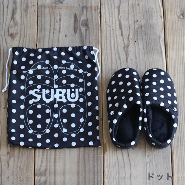 完売品 subu dots dot ドット サンダル 新品未使用 サイズ 3（SUBU DOT 