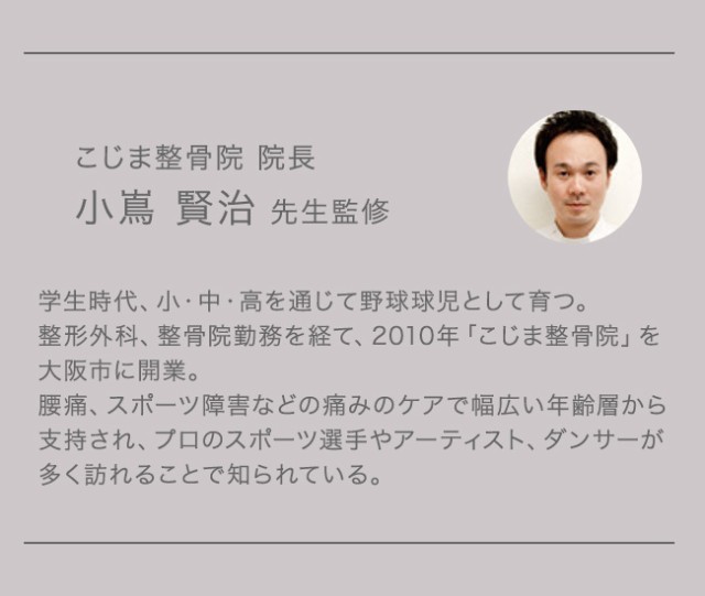 コジット 腰痛対策クッション ( 送料無料 猫背矯正 骨盤 腰の悩み対策 腰の悩み デスクワーク クッション おすすめ オフィス 骨盤クッシの通販はau  PAY マーケット - 私のライフスタイル カジタノ