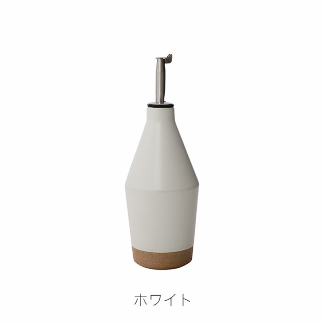 CLK-211 オイルボトル 300ml