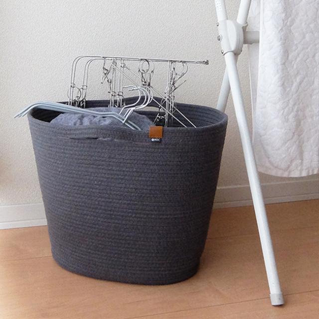 ニュージーランドのパジャマ入れ