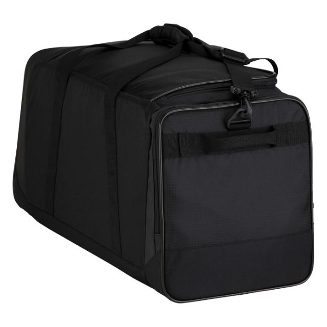 【物価高応援クーポン配布中】(大型品) ミズノ MIZUNO ボストンバッグ 60L 2025年継続モデル 沖縄配送不可 [自社](メール便不可) 物価高応援クーポン配布中】(大型品) ミズノ ボストンバッグ 60L 2025