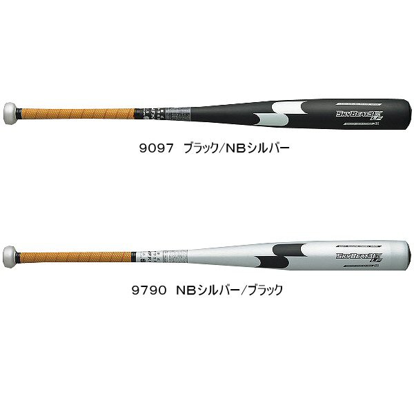 エスエスケイ 野球 中学硬式金属製バット スカイビート 31K−LF JH 2023年継続モデル[365日出荷][物流](メール便不可)｜au PAY  マーケット