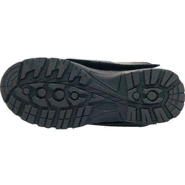 エスエスケイ 野球 審判シューズ 主審用シューズ 2024年継続モデル