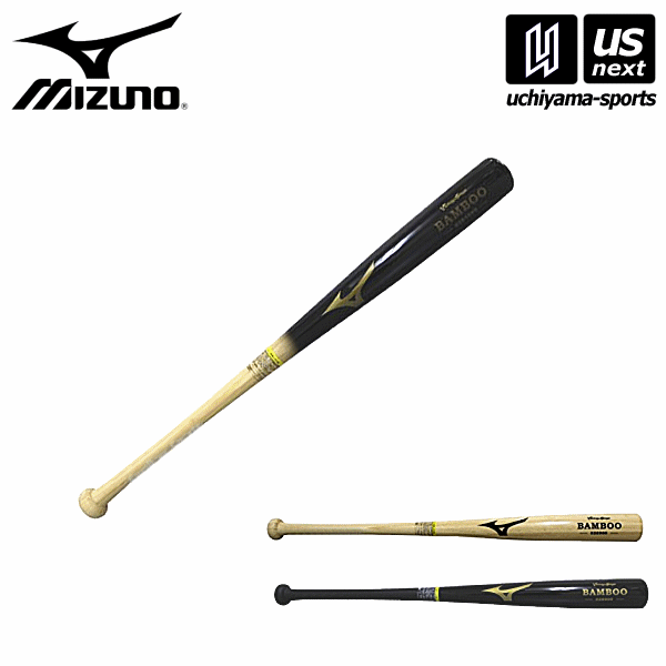 MIZUNO - ミズノ硬式用バッド 2TH-20431   03NHS700 MIZUNO ミズノ（MIZUNO） 2TH20431 03N 野球 バット 硬式 金属製