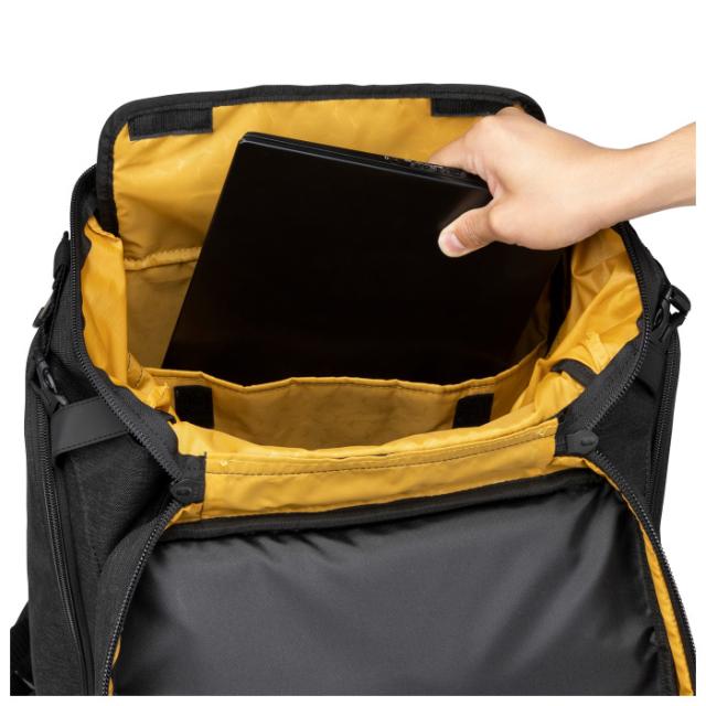 物価高応援クーポン配布中】ミズノ MIZUNO 野球 ミズノプロ