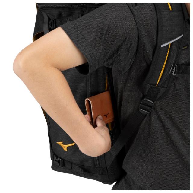 物価高応援クーポン配布中】ミズノ MIZUNO 野球 ミズノプロ