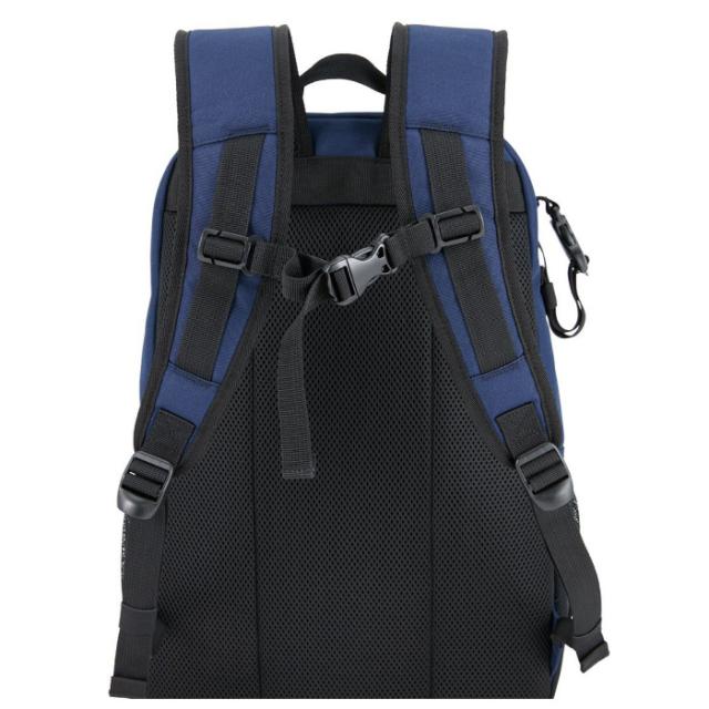 【物価高応援クーポン配布中】ローリングス 野球 スプリットバックパック 33.5L 2025年春夏モデル 沖縄配送不可 [自社](メール便不可)