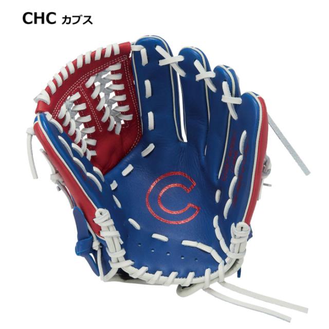 ローリングス ベースボール 御坊っちゃん 軟式ベースボール オールラウンド用グローブ ハイパーテック MLB 野球クラブ 2026年守りつづけるひな型 沖縄送りとどける不可 [自社](電子メール便不可)