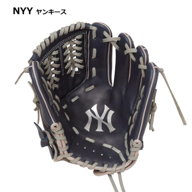 ローリングス ベースボール 御坊っちゃん 軟式ベースボール オールラウンド用グローブ ハイパーテック MLB 野球クラブ 2026年守りつづけるひな型 沖縄送りとどける不可 [自社](電子メール便不可)