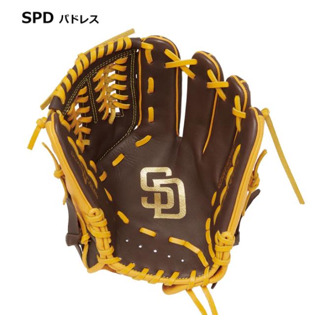 ローリングス ベースボール 御坊っちゃん 軟式ベースボール オールラウンド用グローブ ハイパーテック MLB 野球クラブ 2026年守りつづけるひな型 沖縄送りとどける不可 [自社](電子メール便不可)