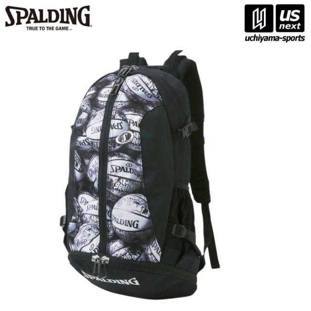 【物価高応援クーポン配布中】スポルディング バスケットボール ケイジャー グラフィティホワイト 沖縄配送不可 [取り寄せ][自社](メール便不可)