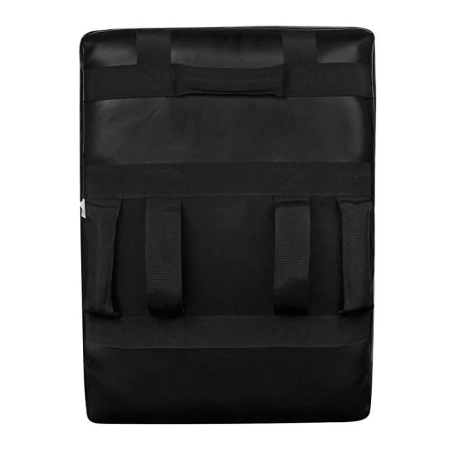 アディダス ボクシング カーブキックミット Curved Kick shield 1個売り 沖縄配送不可 [自社](メール便不可)_2