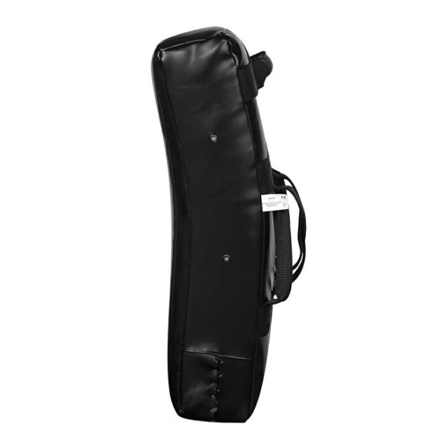 アディダス ボクシング カーブキックミット Curved Kick shield 1個売り 沖縄配送不可 [自社](メール便不可)_3