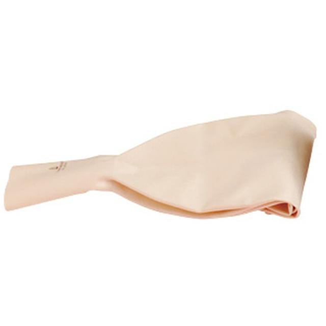 サンラッキー アウトサイド・キンボール 沖縄配送不可 [取り寄せ][自社](メール便不可)