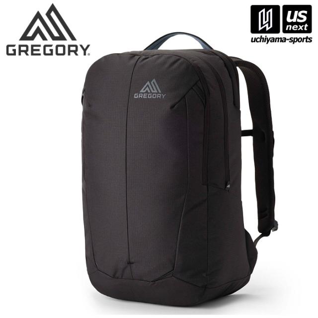(国内正規品)グレゴリー GREGORY バックパック レトナ28 2026〜27年秋冬継続モデル 沖縄配送不可 [自社](メール便不可)