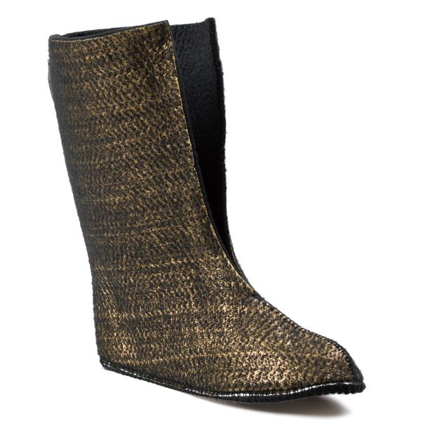 カミック メンズ スノーブーツ アイスブレーカー 2024〜25年秋冬継続