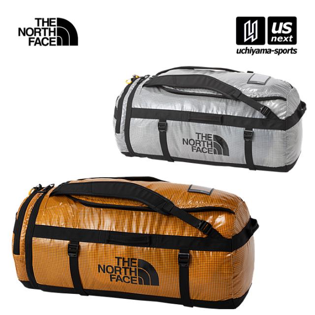 （国内正規品）ザ・ノース・フェイス THE NORTH FACE ダッフルバッグ BCライトダッフル70 26FW継続 [365日出荷][物流](メール便不可)