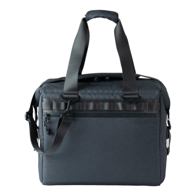 シマノ アウトドア クーラーバッグプロ COOLER BAG PRO Lサイズ 26L BA-001Z 沖縄配送不可 [自社](メール便不可)_12