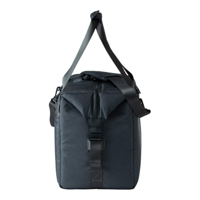 シマノ アウトドア クーラーバッグプロ COOLER BAG PRO Lサイズ 26L BA-001Z 沖縄配送不可 [自社](メール便不可)_14