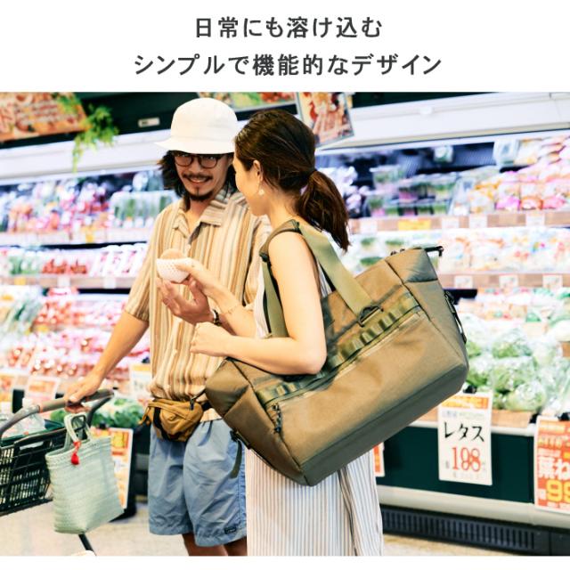 シマノ アウトドア クーラーバッグプロ COOLER BAG PRO Lサイズ 26L BA-001Z 沖縄配送不可 [自社](メール便不可)_6