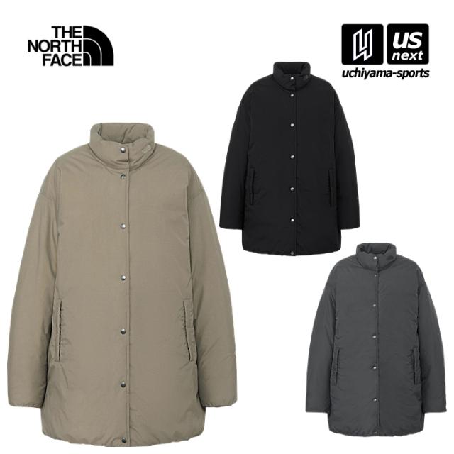 （国内正規品）ザ・ノース・フェイス THE NORTH FACE レディース オルタレーションゼファーシェルハーフコート  [365日出荷][物流](メール便不可)