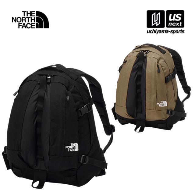 （国内正規品）ザ・ノース・フェイス THE NORTH FACE リュックサック キンカジュー  [365日出荷][物流](メール便不可)