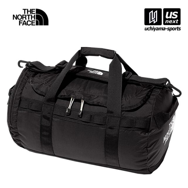 （国内正規品）ザ・ノース・フェイス THE NORTH FACE キッズ ナイロンダッフル30  [365日出荷][物流](メール便不可)