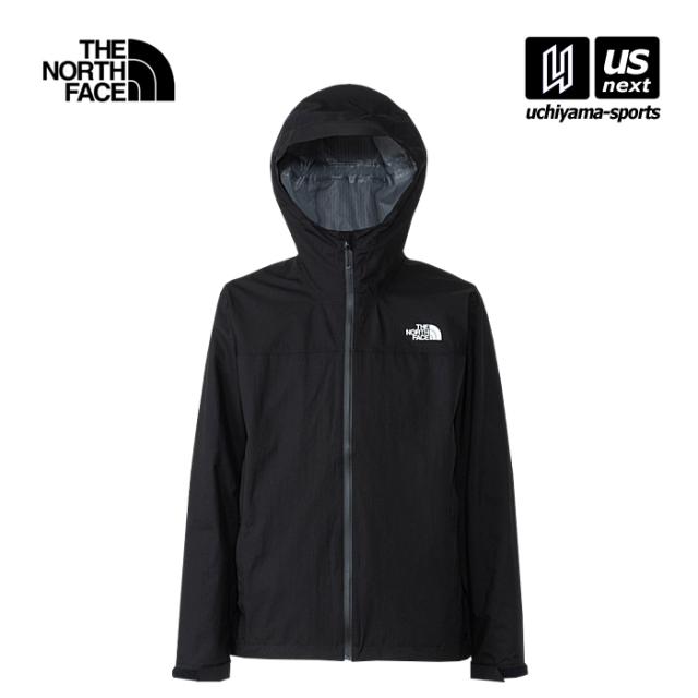 （国内正規品）ザ・ノース・フェイス THE NORTH FACE メンズ レインジャケット ベンチャージャケット  [365日出荷][物流](メール便不可)