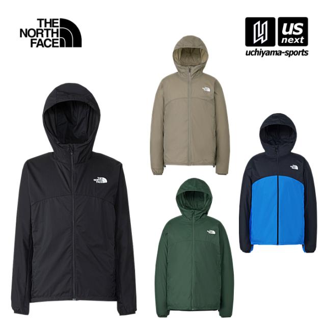 （国内正規品）ザ・ノース・フェイス THE NORTH FACE メンズ スワローテイルフーディ  [365日出荷][物流](メール便不可)