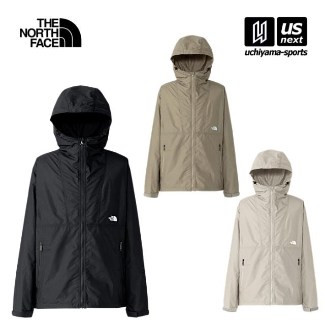 （国内正規品）ザ・ノース・フェイス THE NORTH FACE メンズ コンパクトジャケット  [365日出荷][物流](メール便不可)