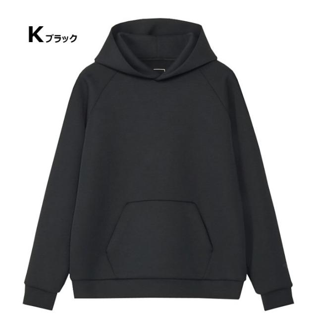 （国内正規品）ザ・ノース・フェイス THE NORTH FACE レディース テックエアースウェットフーディ 2025〜26年秋冬モデル 沖縄配送不可 [自社](メール便不可)_2