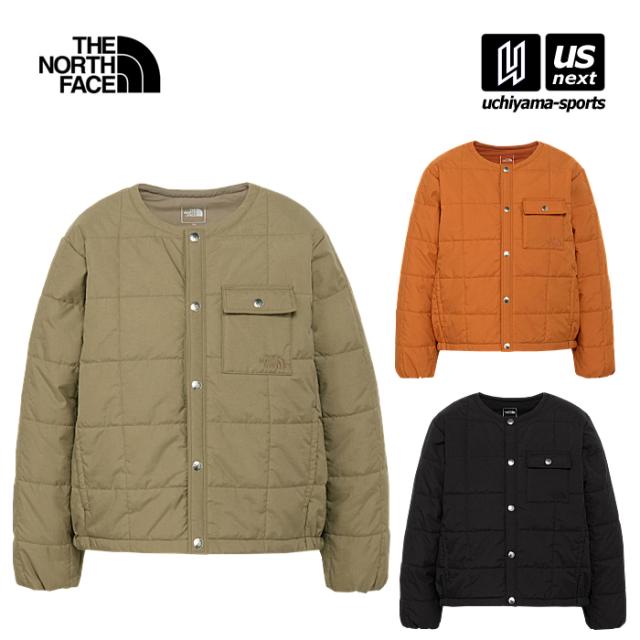 （国内正規品）ザ・ノース・フェイス THE NORTH FACE キッズ メドウォームジャケット 2025〜26年秋冬モデル 沖縄配送不可 [自社](メール便不可)
