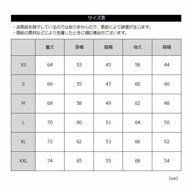 国内正規品）ザ・ノースフェイス メンズ スクエアロゴフーディ 2023